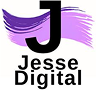 Jesse